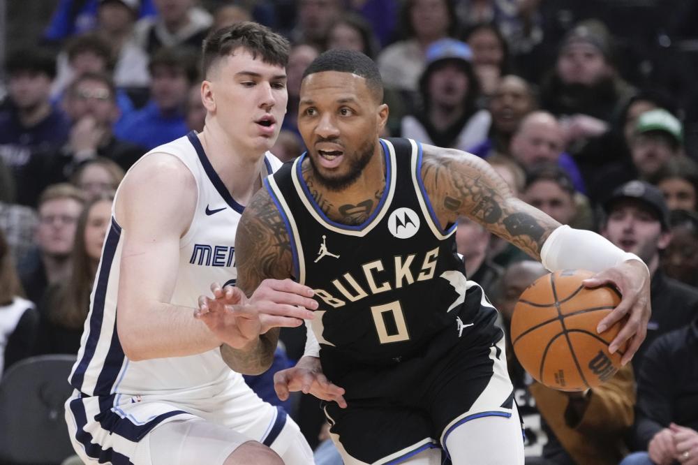 年击剑公开 年击剑公开