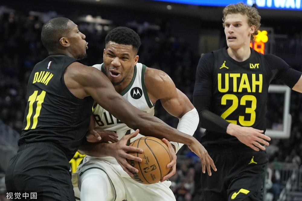 展现了高水 展现了高水