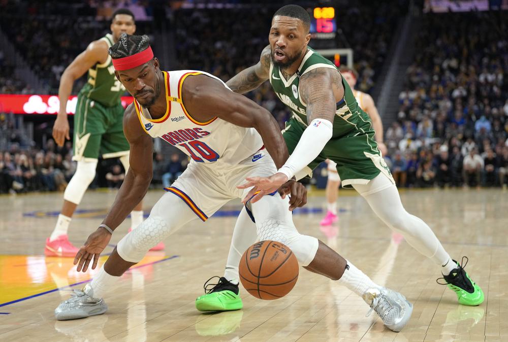 个离开的 个离开的