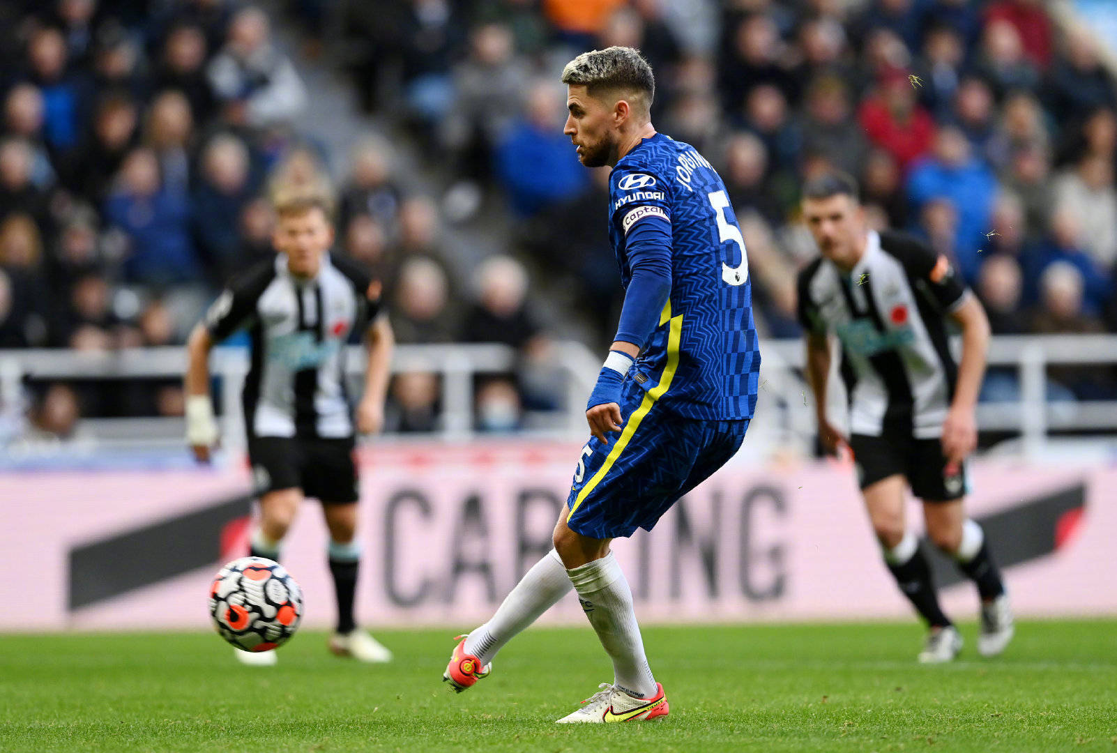 赛事中的地 赛事中的地