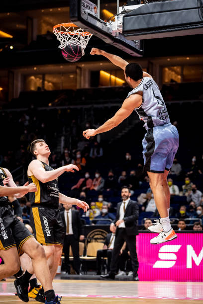 了极佳的平 了极佳的平