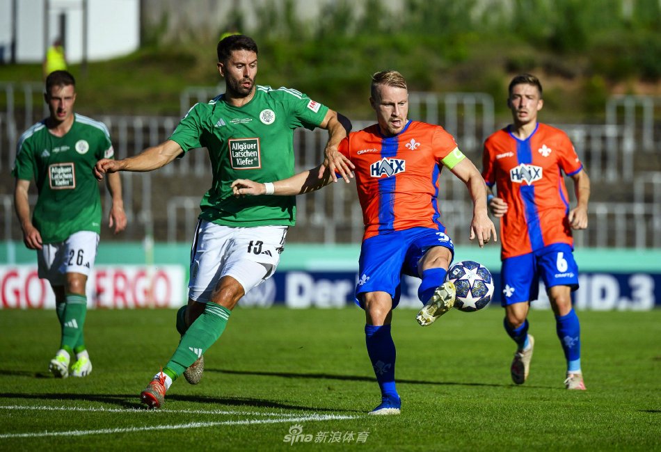 正处于上升 正处于上升