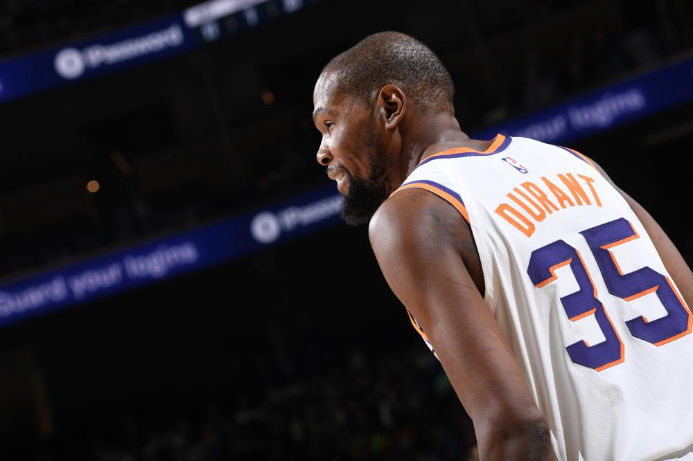 天空体育 天空体育