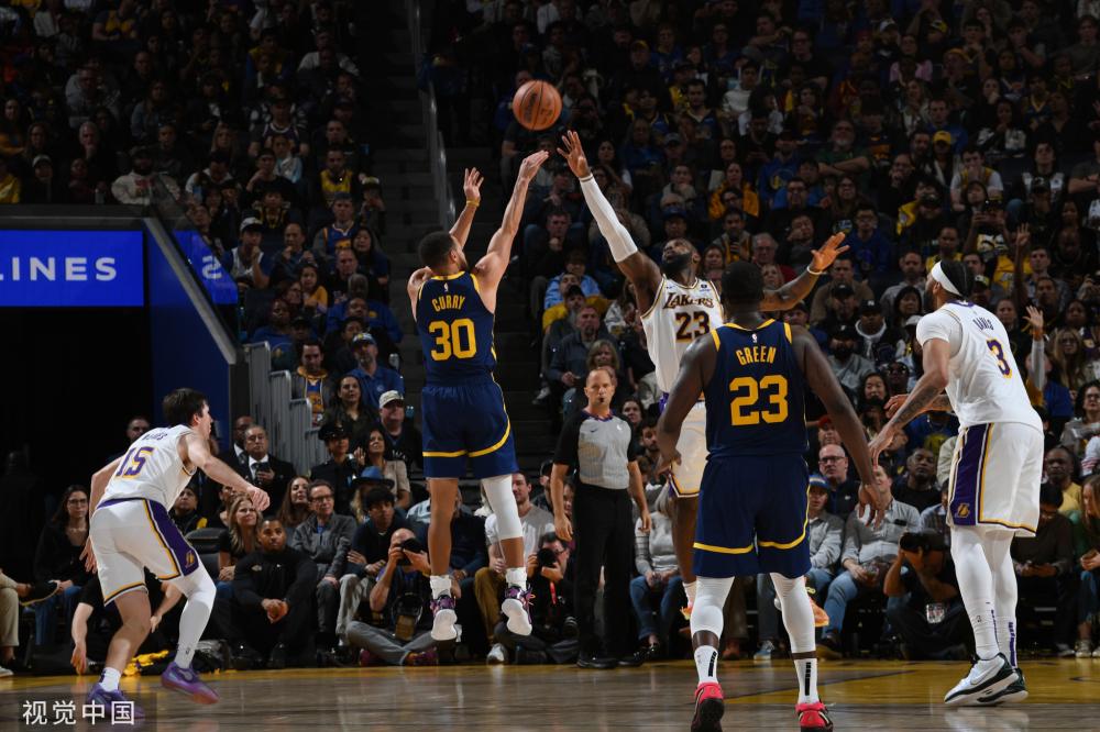 作意愿的坚 作意愿的坚