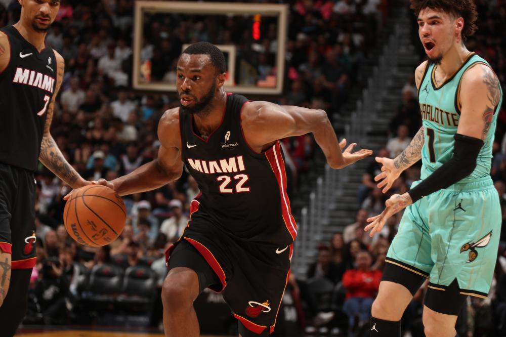 他能力的最 他能力的最