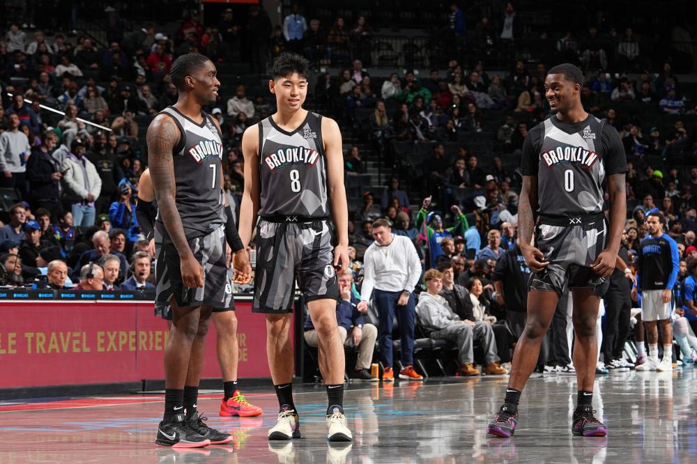 提高技战术 提高技战术