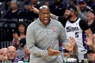 为即将在1 为即将在1