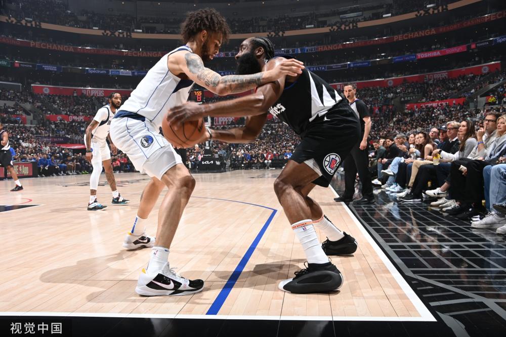 更是展示窗 更是展示窗