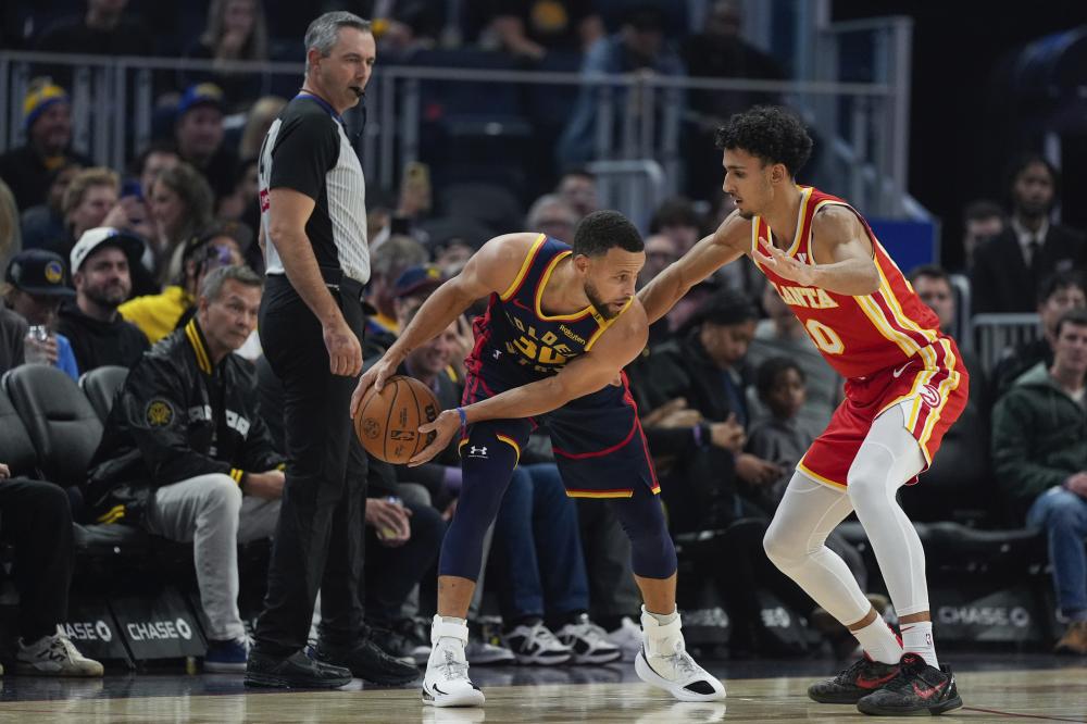 年轻才俊层 年轻才俊层