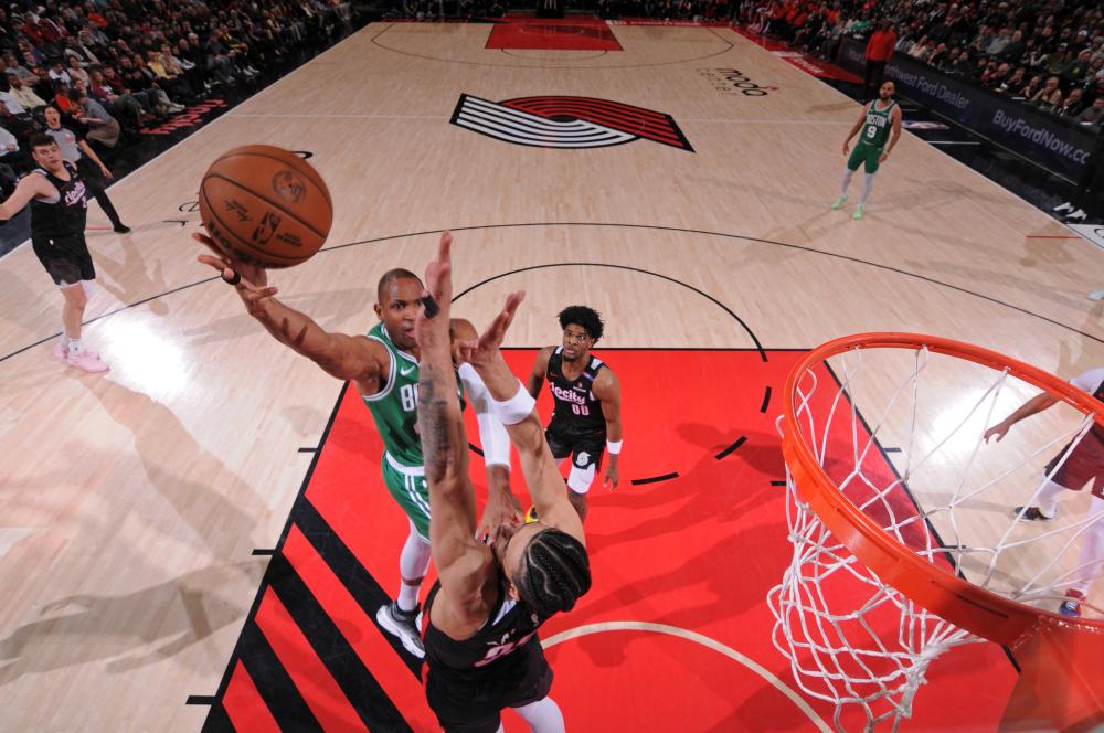 比赛的走向 比赛的走向