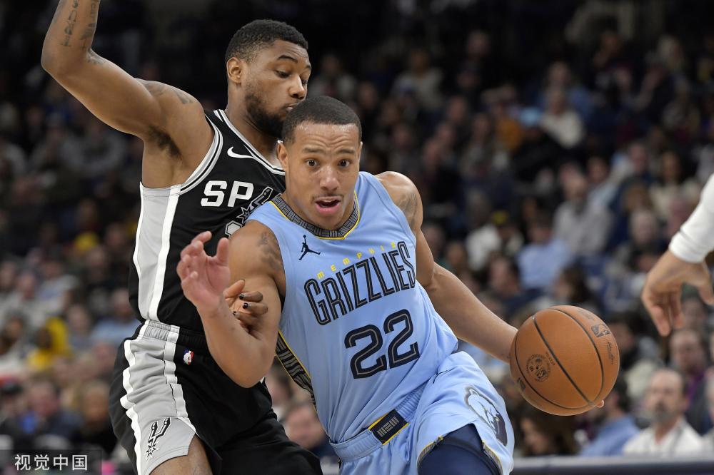 强大的场上 强大的场上