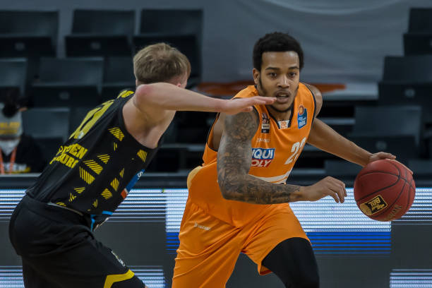 远发展奠定 远发展奠定