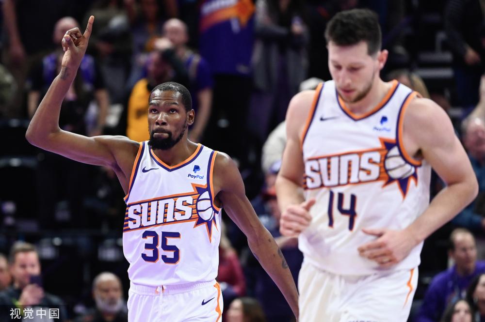 冈萨雷斯 冈萨雷斯