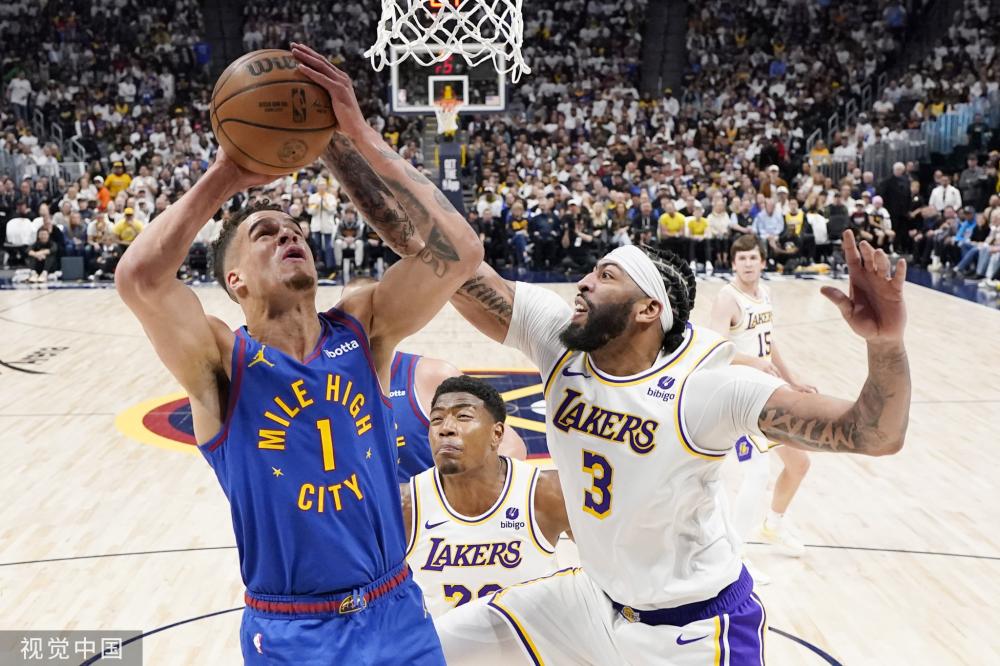 这两起事件 这两起事件