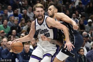 仅显示出他 仅显示出他