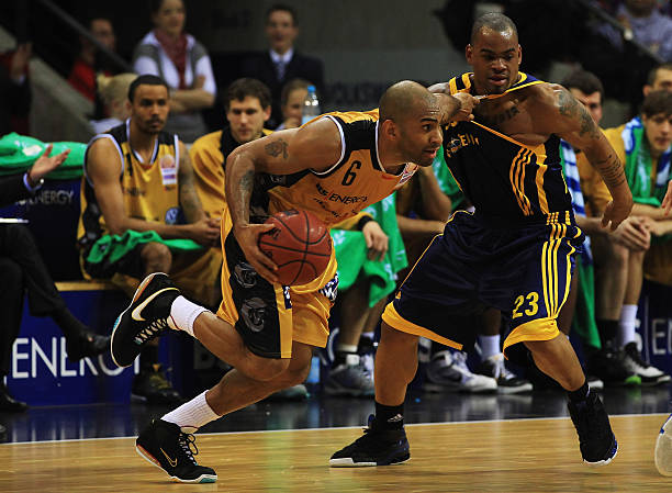 图片地址 图片地址