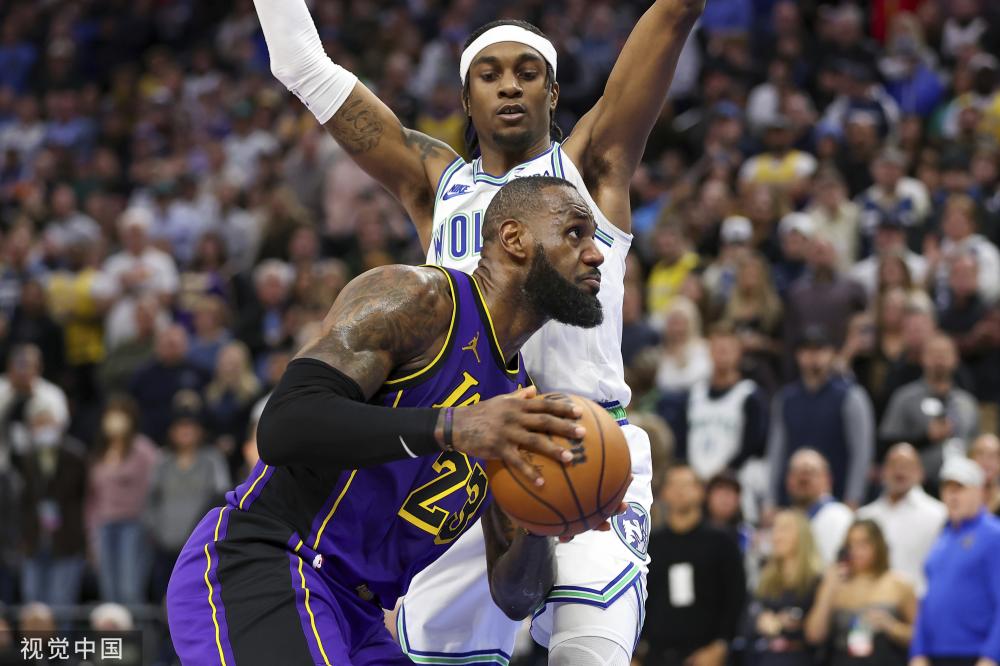 在这片热情 在这片热情