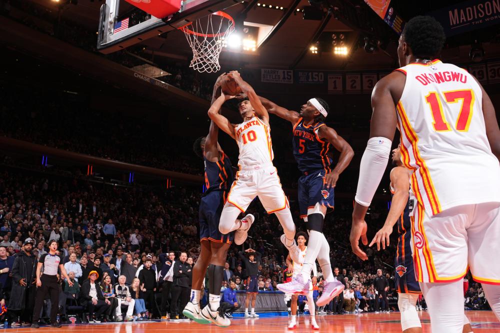 在去年全国 在去年全国