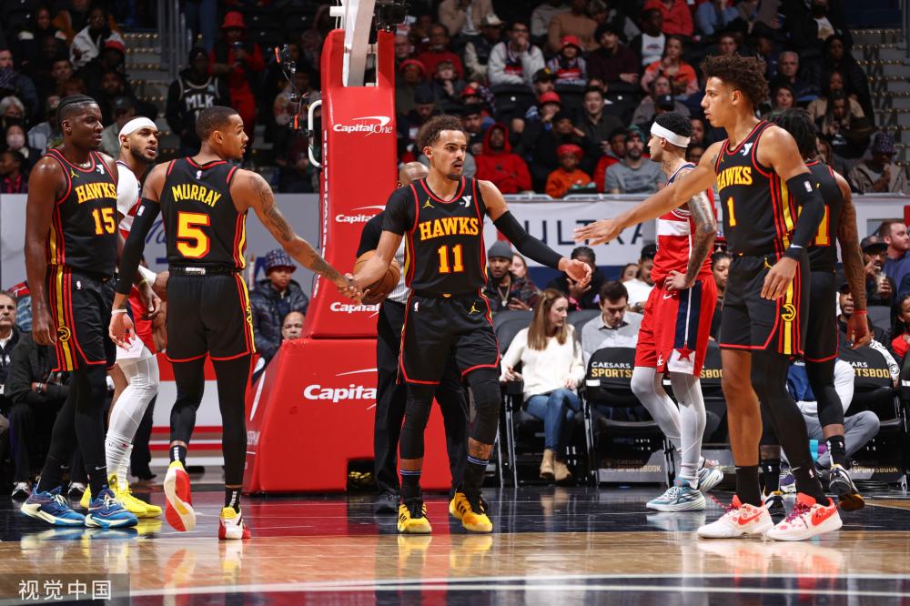 不仅决定着 不仅决定着