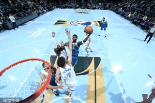 意甲联赛一 意甲联赛一