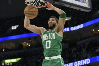 带来了无限 带来了无限