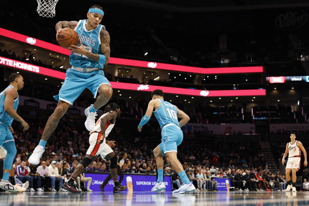 转不仅是体 转不仅是体