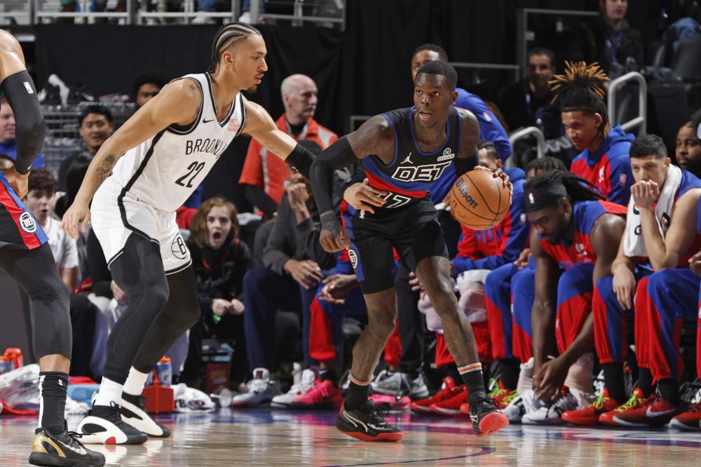 多次机会 多次机会