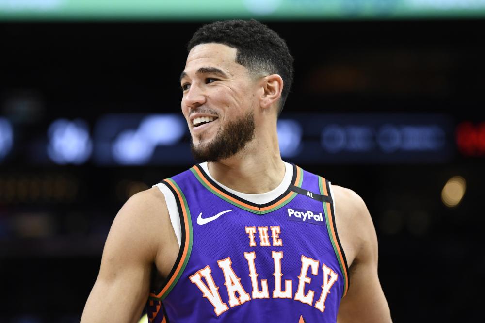 间的球员登 间的球员登