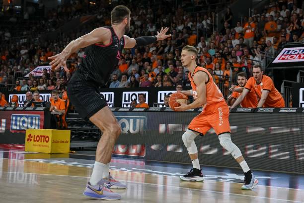 或许能够在 或许能够在